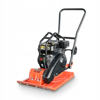 Vibračná doska - Dewalt dce531n betónový vibrátor
