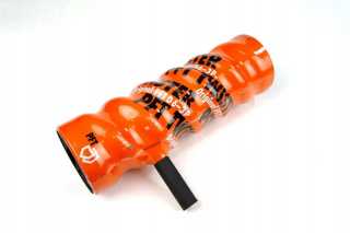 Omietací stroj - PFT Twister D6-3 Systém Stator G4 Mach Coat