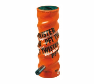 Pft stator szneka, pump d6-3 twister original