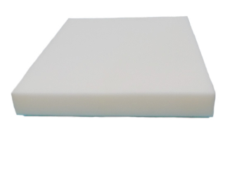 PENOVÉ ČALÚNENIE ŠPONGOVÉ DOSKY 200x120x1- T35