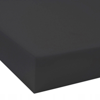 Čalúnenie penovej nábytku špongia T30 7 cm 120x200