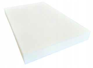Čalúnenie penového nábytku na nábytok 1x120x200 cm T30