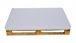 Nábytok na penový nábytok špongia T25 120x80x/8 cm