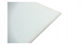 Tlačená textília štýlová Rhombies Artdeco Jardex81