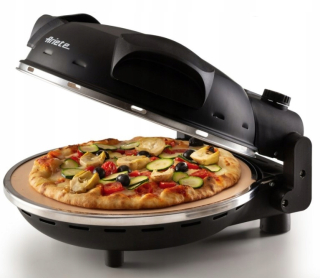 Pizza pec - STOL DO CHLADNIČKY S NADSTAVOVAČOM 3-DVEROVÝ 380L HORECA