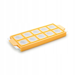 Pečiaci list vpravo vpravo Wilton - 33x22cm