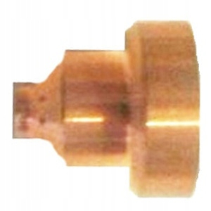 Hypertherm PowerMax 100 za ruku