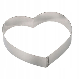 Chocking Chock pre konferenciu 18 cm