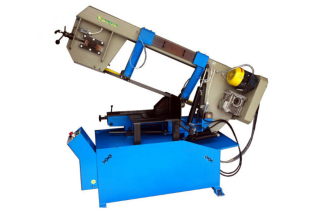 Píla - Piava bast cutter MIT 500 mm
