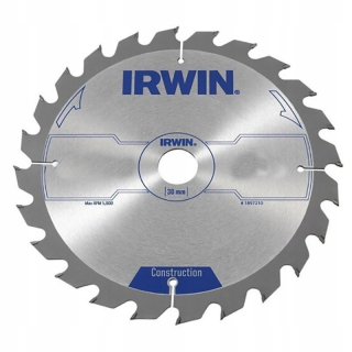 Rotal videl 200x30x2,5 mm 24z ATB Construction IR