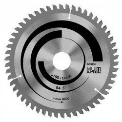 Target-H viac 160*2,4*20Z*42