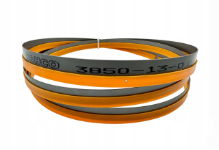 Píla - ELEKROD ESAB asi 61,30 308 l FI 2,0 x 300 mm 1,6 kg