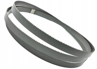 Píla - Zavarovací drôt Tysweld SG3 1,2 mm Mig Mag 15 kg