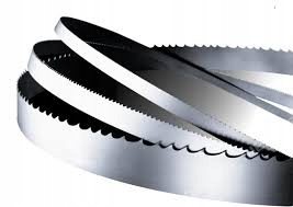 Píla - M42 Belt SIL pre rezačku pásu 170G BS