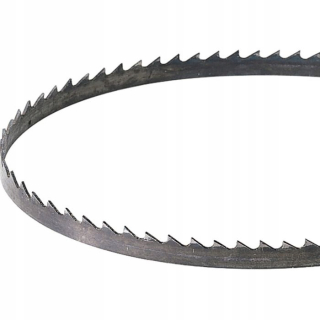 Píla - Stolarska Stolard SAD BLADE 1400X6X0.6 LIDL