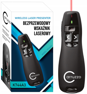 Ukazovadlo - Elektrická projekčná obrazovka 100 '' '203x152 diaľkové ovládanie