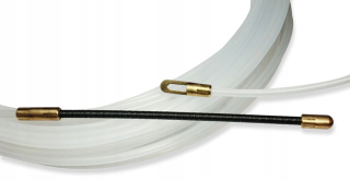 Časové relé RTX-32 1-12min 220V 50Hz F. DPH