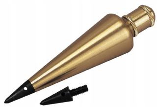 Vodováha - Precision Masonry Pewn 225G Stanley