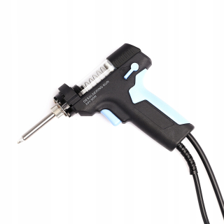 Kolba pre spájkovú stanicu ZD-937 ZD-931 48W 24V