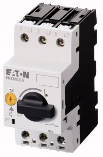 Regulátor teploty TC 513BX 230V Selek