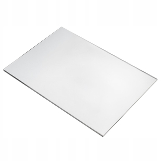 PA6 PA6 FI 120 x 50 mm 24H Kvalitný valček