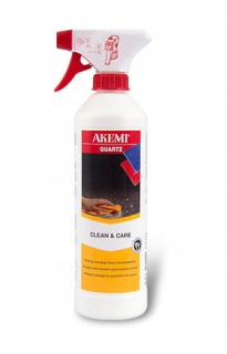 TENAX AGER IMPREGNAT NA KAMEN MOKRÝ KAMEN 1L