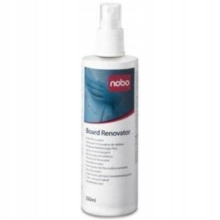 Magnetická tabuľa - Nobo Renovator 250 ml