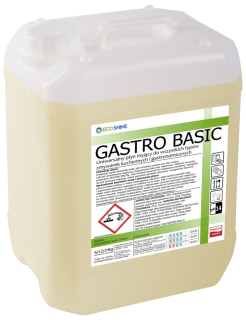 Mixal Planetárny mixér 20L časovač + príslušenstvo