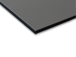 Polyetylénová PE plastová tyč s priemerom 30x500mm
