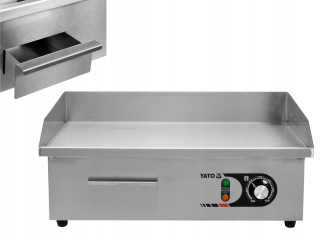 Profesionálny gril - Pružina pre kontakt grilltis pk2735e
