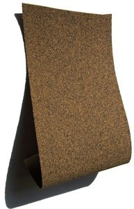 Korková doska guma 2x1000x1000 Corkogum Cork