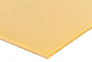 Plastové spojivo s pp 500g čierny pás 8 mm