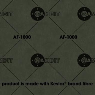 TESNIACA DOSKA AF-1000 3MM KRYNGIELIT GAMBIT