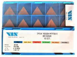 Tpun 160304 NTP35 Multi -Stable Tile
