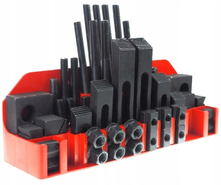 SET