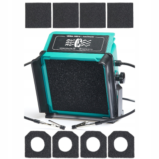 TRANSFORMÁTOROVÁ SPÁJKA 200W YT-82451