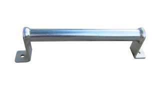 Ložisko 6308 2RS1 C3 SKF 2RS 40x90x23 najlacnejšie !!!