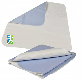 Guľový ventil 1 "w/z Butterfly WZ s tlmivkou