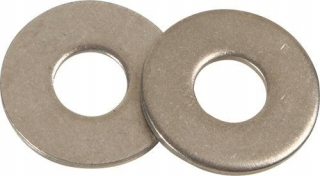 Krútené torzné nechty 3x80 mm pozastavené 5 kg