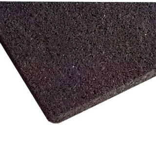 Milwaukee HSSG Drill Cassette 1-13 mm 25 ks