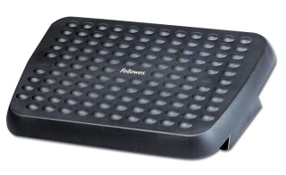 Podložka pod nohy - ERGONOMICKÁ KANCELÁRSKA podnožka FELLOWES 48121-70