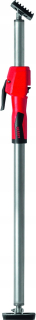 Zdvihák na sadrokartón - Podporte Suppit s pákou 1450-500 mm STE250 Bessey