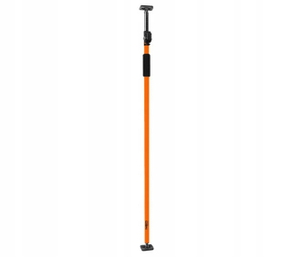 Zdvihák na sadrokartón -  Teleskopická podpora 160-290 cm 35-430 NEO