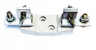 Základňa poistiek PBD 1 250A 660V PBD1