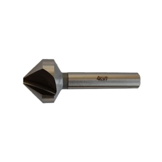 DIN DIN 335 Cobalt 4cut 3,0 - 20.5