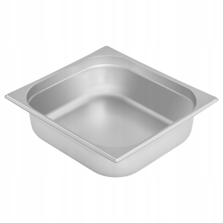 Ohrievač jedla - RAVANSON Horný ohrievač KWGE-K90CHEFF 1800W 230V