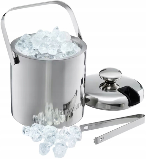 Ice Cube Cany Gloss Ambície ľadu 1,3 l