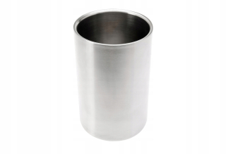 Kávové kávové šálky na kávu 300 ml 100 kusov