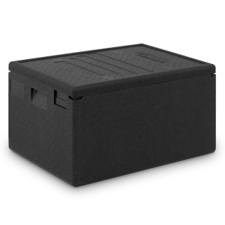 Oceľový stolík Cook Ring DE kupujúci 12 cm