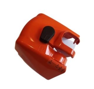Píla na drevo - Stihl MS 250 210 230 Kryt karburátora